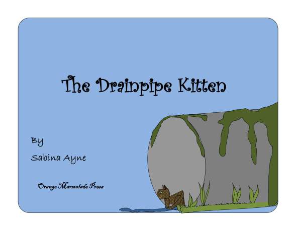 drainpipe kitten_0001
