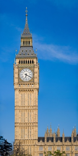 Clock_Tower_-_Palace_of_Westminster,_London_-_May_2007