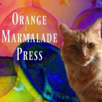 (c) Orangemarmeladepress.wordpress.com