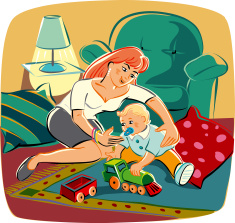 stock-illustration-77660293-baby-sitter